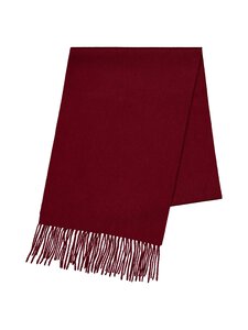 Stockholm Kravatt - Plain Wool -kaulaliina 30 x 200 cm - 4WINE | Stockmann