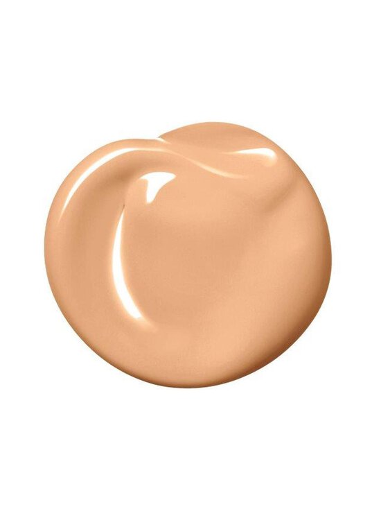 NARS - Sheer Glow Foundation -meikkivoide - SAHEL | Stockmann - photo 2
