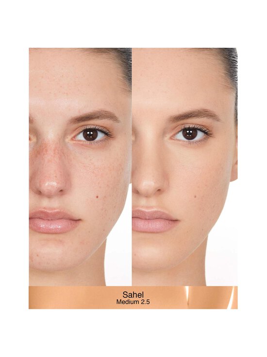 NARS - Sheer Glow Foundation -meikkivoide - SAHEL | Stockmann - photo 3