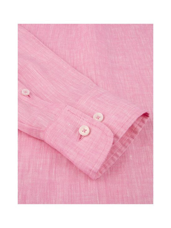 Stenströms - Siri lina krekls - 20251V PINK | Stockmann - photo 4