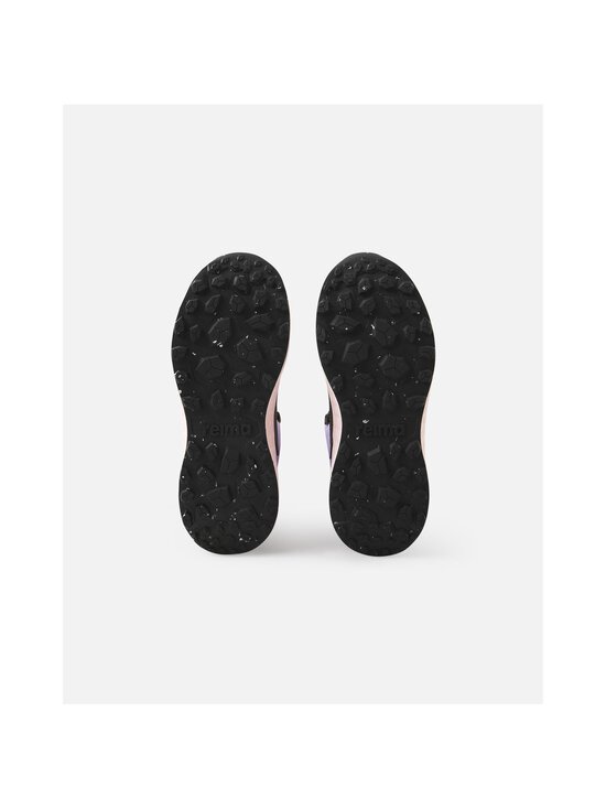 Reima - Reima Hallava Quicklock ziemas zābaki - 5450 BLOOMING LILAC | Stockmann - photo 6