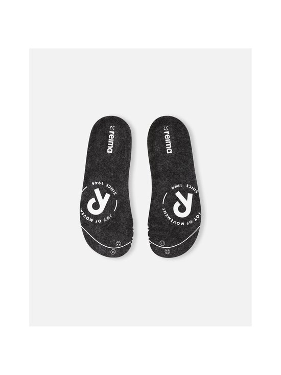 Reima - Reima Hallava Quicklock ziemas zābaki - 5450 BLOOMING LILAC | Stockmann - photo 7