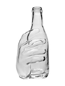 Serax - Karahvin Edward - 050 CLEAR Serax - Karahvin Edward - 050 CLEAR | Stockmann