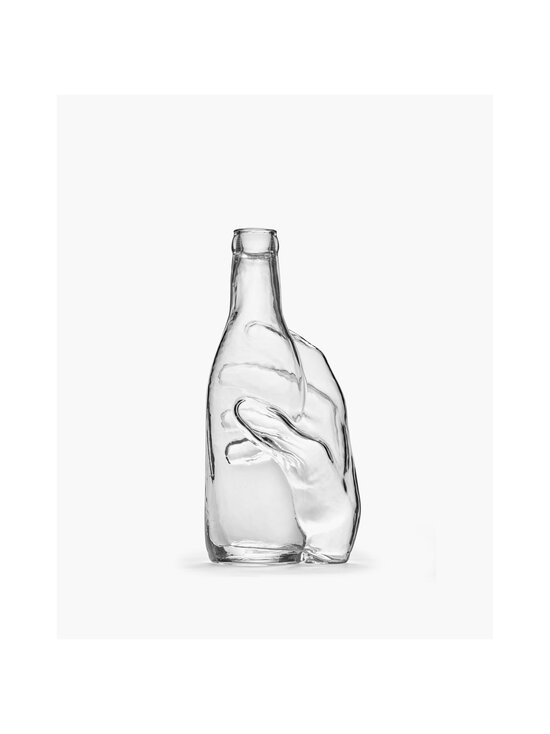 Serax - Edward karafe - 050 CLEAR - photo 2 Serax - Edward karafe - 050 CLEAR | Stockmann - photo 2