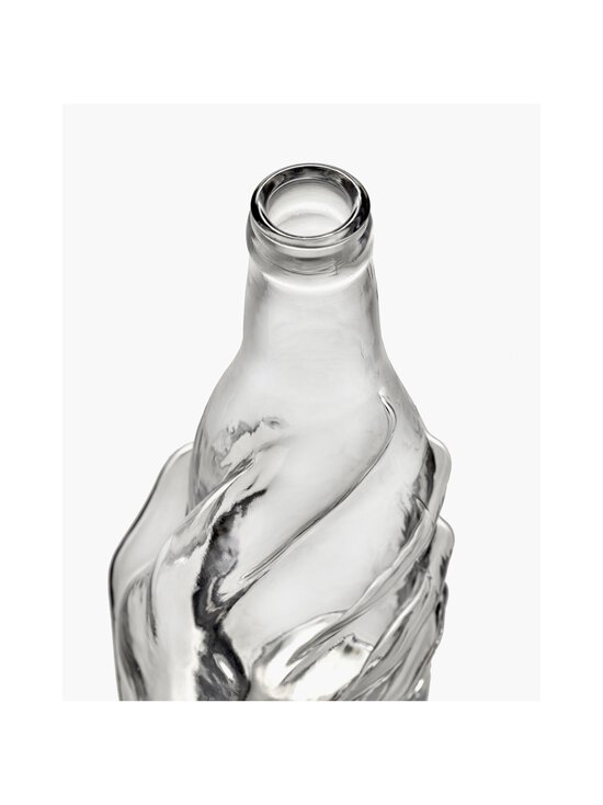 Serax - Edward karafe - 050 CLEAR - photo 3 Serax - Edward karafe - 050 CLEAR | Stockmann - photo 3