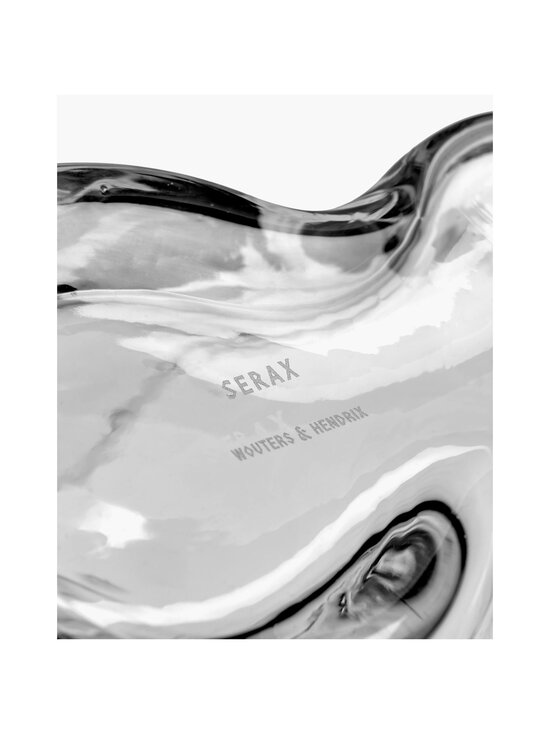Serax - Edward karafe - 050 CLEAR - photo 4 Serax - Edward karafe - 050 CLEAR | Stockmann - photo 4