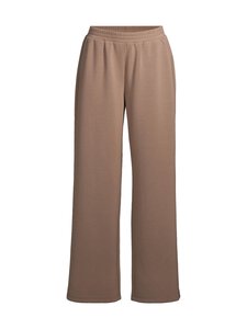 NOOM - Darla-collegehousut - BROWN | Stockmann