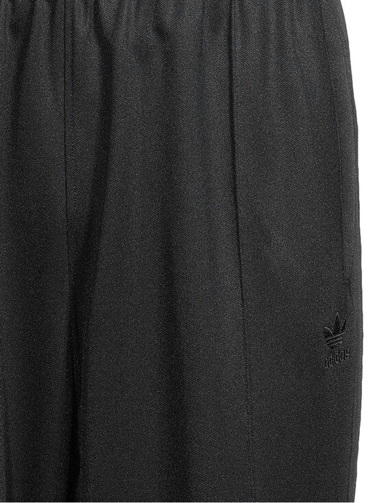 adidas Originals - Klm58 Baggy bikses - JY1417 BLACK/BLACK - photo 6 adidas Originals - Klm58 Baggy bikses - JY1417 BLACK/BLACK | Stockmann - photo 6