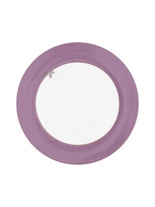 PIP Studio - Portselantaldrik Lily&Lotus Uni 23 cm - LILAC PIP Studio - Portselantaldrik Lily&Lotus Uni 23 cm - LILAC | Stockmann