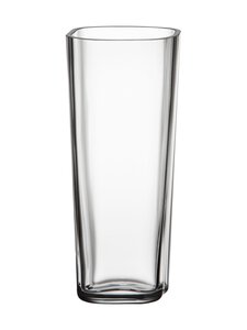 Iittala - Vaas Aalto 18 cm - CLEAR Iittala - Vaas Aalto 18 cm - CLEAR | Stockmann