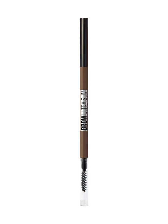 Brow Ultra Slim -kulmakynä