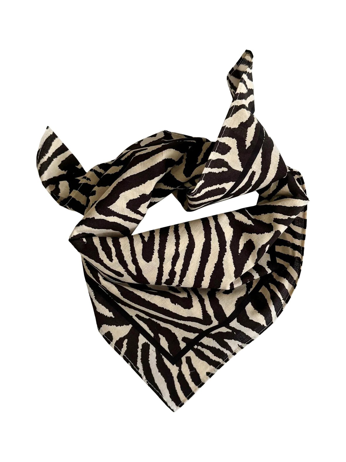 lescarf