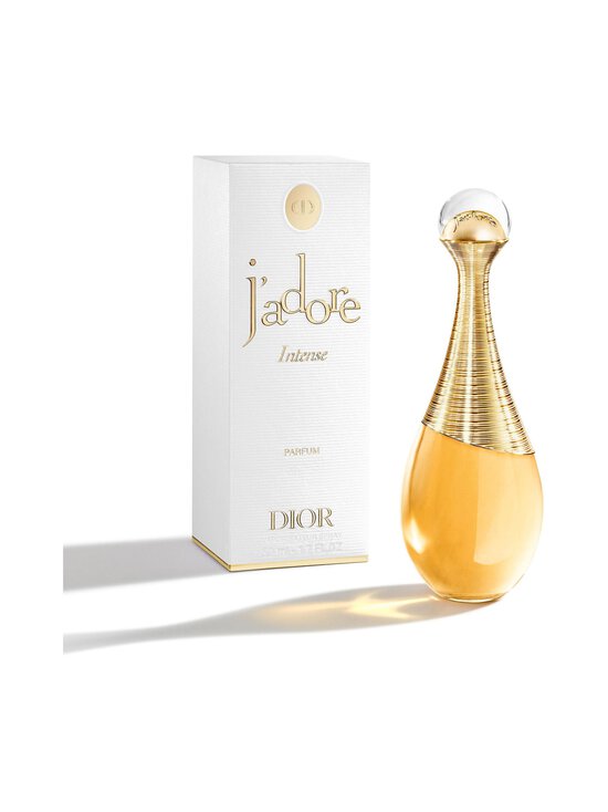 DIOR - J'adore Intense Parfum -tuoksu - NOCOL | Stockmann - photo 4