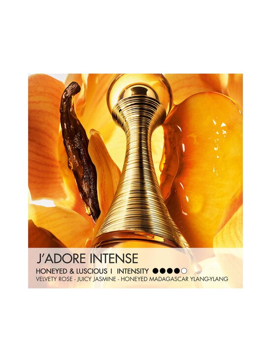 DIOR - J'adore Intense Parfum -tuoksu - NOCOL | Stockmann - photo 7