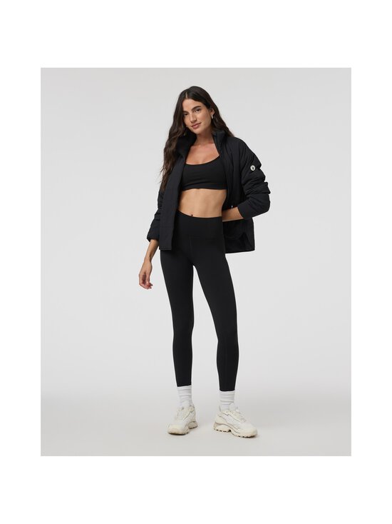 Vuori - Canyon-kevyttoppatakki - BLK BLACK | Stockmann - photo 4