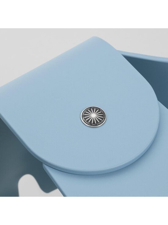 Vitra - Eames Elephant RE sky blue - BLUE | Stockmann - photo 6