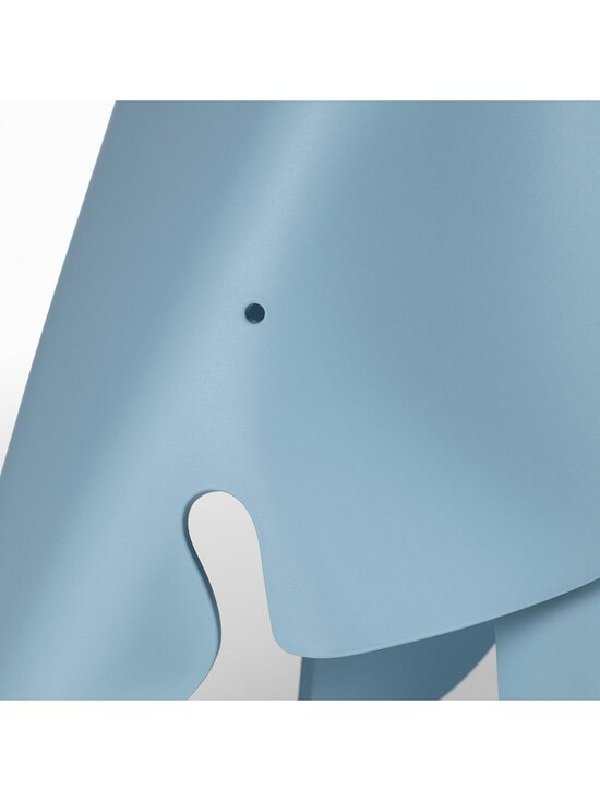 Vitra - Eames Elephant RE sky blue - BLUE | Stockmann - photo 7