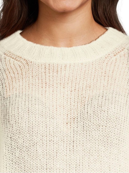 Marella - Andalo-neulepusero - 003 WHITE - photo 4 Marella - Andalo-neulepusero - 003 WHITE | Stockmann - photo 4