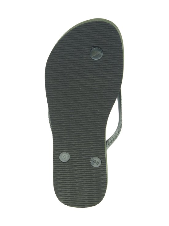 Havaianas - Slim Flip Flops -varvassandaalit - 4896 OLIVE GREEN - photo 3 Havaianas - Slim Flip Flops -varvassandaalit - 4896 OLIVE GREEN | Stockmann - photo 3