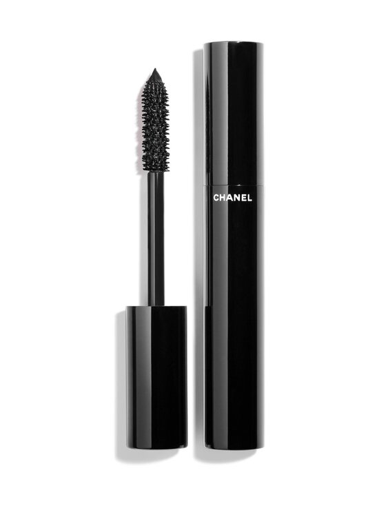 CHANEL - LE VOLUME ULTRA-NOIR DE CHANEL Volume Mascara Intense Black - 90 ULTRA-NOIR NOIR INTENSE - photo 1 CHANEL - LE VOLUME ULTRA-NOIR DE CHANEL Volume Mascara Intense Black - 90 ULTRA-NOIR NOIR INTENSE | Stockmann - photo 1