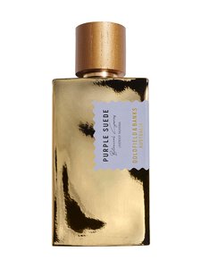 Goldfield & Banks - Purple Suede EdP -tuoksu | Stockmann