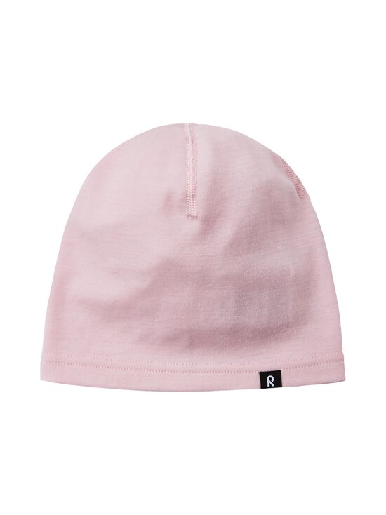 Reima - Dimma-merinovillapipo - 4010 PALE ROSE - photo 3 Reima - Dimma-merinovillapipo - 4010 PALE ROSE | Stockmann - photo 3