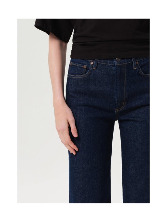 AGOLDE - Harper-farkut - REISSUE (TRUE IND RINSE) | Stockmann - photo 6