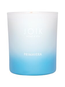 Joik - Wax Candel Primavera -tuoksukynttilä 150 g Joik - Wax Candel Primavera -tuoksukynttilä 150 g | Stockmann