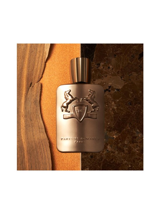 Parfums de Marly - Herodes Edp - VAR_1 | Stockmann - photo 3