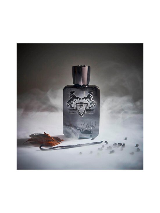 Parfums de Marly - Herodes Edp - VAR_1 | Stockmann - photo 4