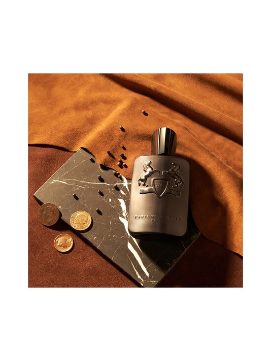 Parfums de Marly - Herodes Edp - VAR_1 | Stockmann - photo 5