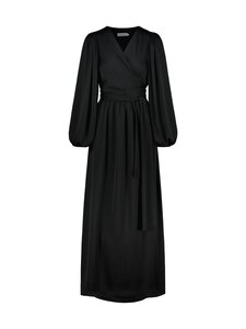 Katri Niskanen - Esmera-iltamekko - BLACK | Stockmann