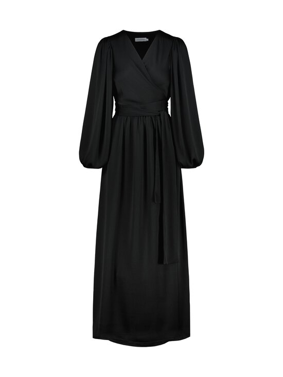 Katri Niskanen - Esmera-iltamekko - BLACK | Stockmann - photo 1