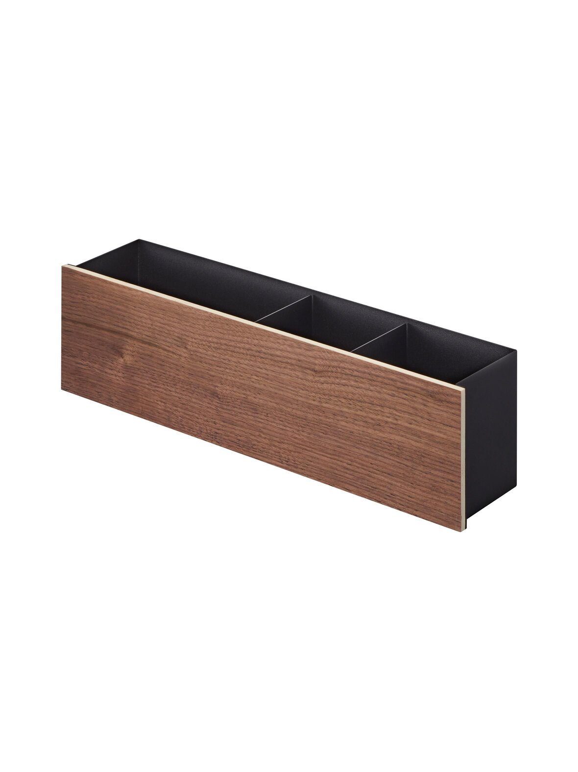 Rin Organizer Box -säilytyslaatikko
