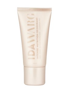 Ida Warg Beauty - Deodorant Intense Nutrition Roll-on | Stockmann