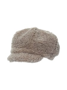 A+more - Aida-tedija cepure - TAUPE 66634 | Stockmann