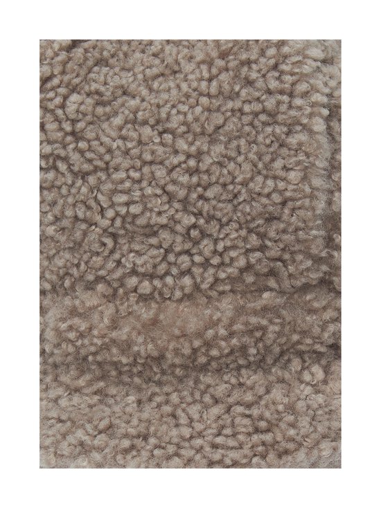 A+more - Aida-tedija cepure - TAUPE 66634 | Stockmann - photo 3