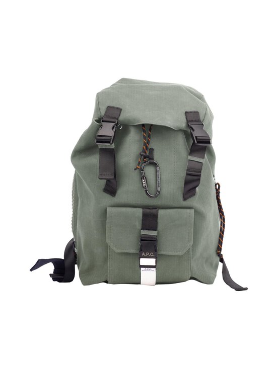 A.P.C – Treck-reppu
