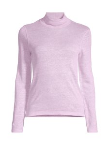 IVY OAK - Feline-neulepusero - PP708 LILAC | Stockmann