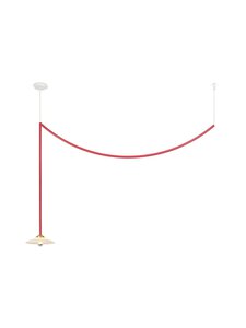 valerie_objects - N°4-kattovalaisin - R RED | Stockmann