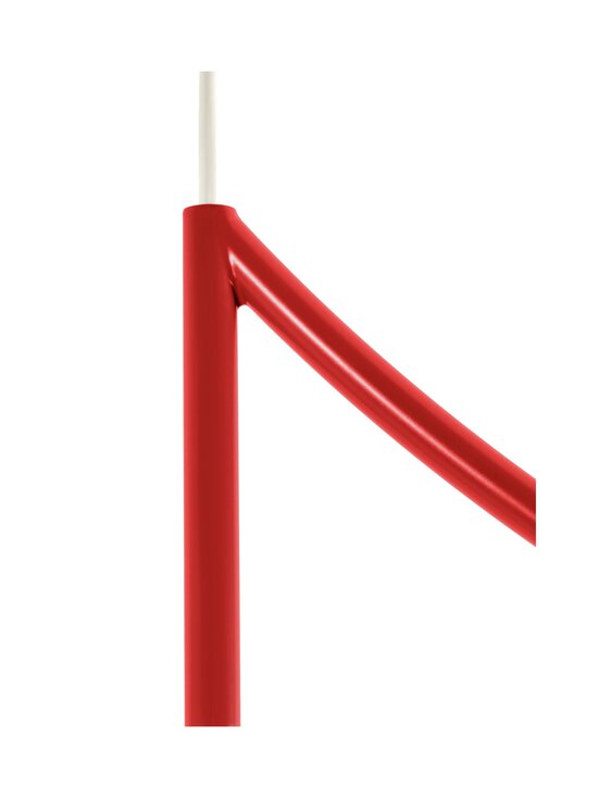 valerie_objects - N°4-kattovalaisin - R RED - photo 7 valerie_objects - N°4-kattovalaisin - R RED | Stockmann - photo 7