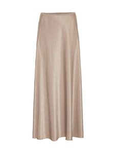 MSCH Copenhagen - MSCHNicolette Ullas -hame - MOCHA MERINGUE | Stockmann