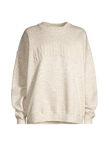 Anine Bing - Miles-collegepaita - MULTI | Stockmann