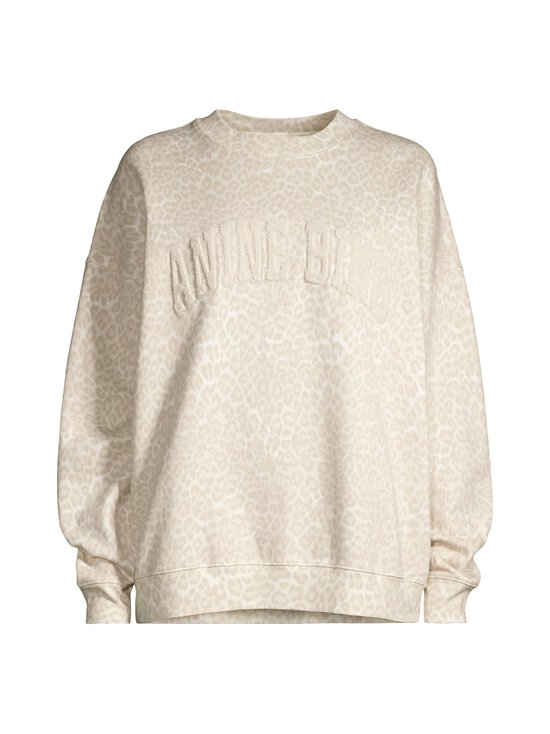 Anine Bing - Miles-collegepaita - MULTI | Stockmann - photo 1