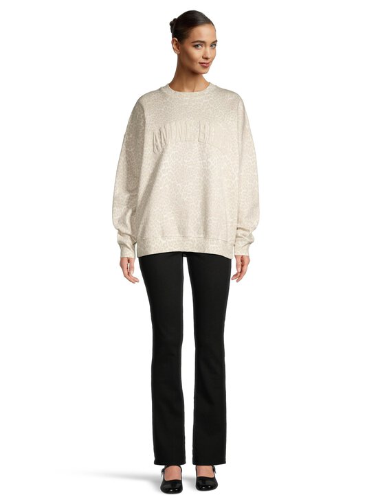 Anine Bing - Miles-collegepaita - MULTI | Stockmann - photo 2