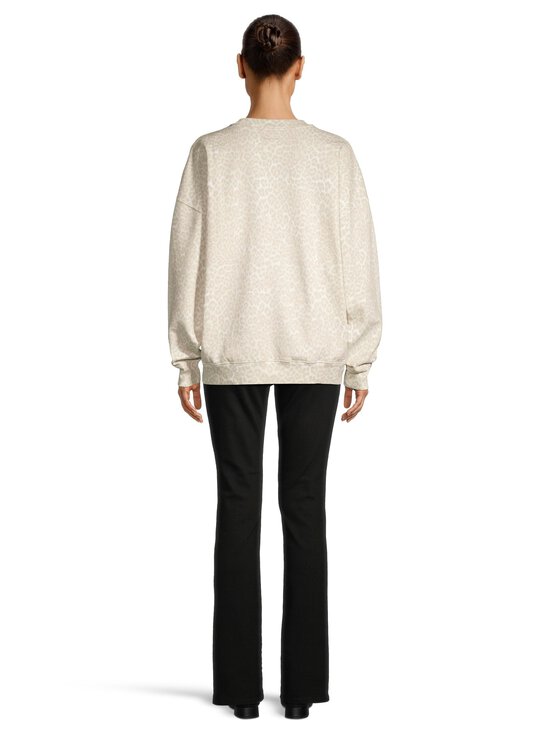 Anine Bing - Miles-collegepaita - MULTI | Stockmann - photo 3