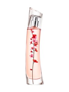 Kenzo - Flower By Kenzo Ikebana EdP -tuoksu Kenzo - Flower By Kenzo Ikebana EdP -tuoksu | Stockmann