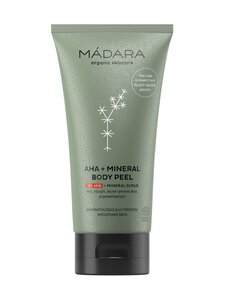 Madara - Kehakoorija AHA+Mineral Body Peel 175 ml | Stockmann
