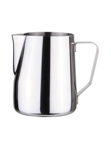 Funktion - Piimakann 600 ml - STEEL | Stockmann