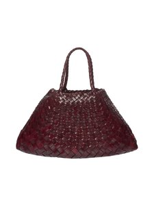 Dragon Diffusion - Nahast kott Santa Croce - BORDO | Stockmann